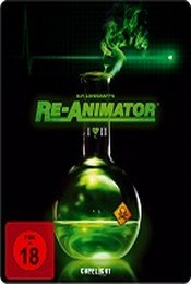 Re-Animator